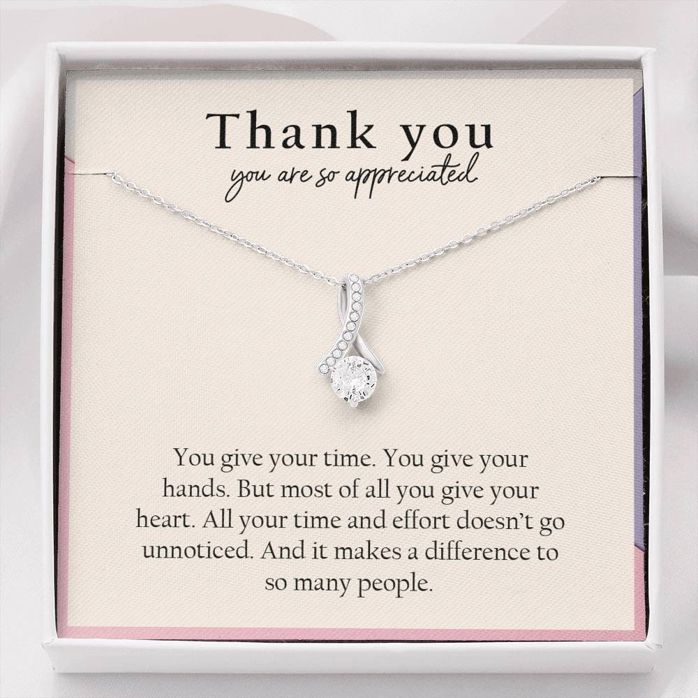 Caregiver Gifts Caregiver Thank You gifts Gifts for Etsy