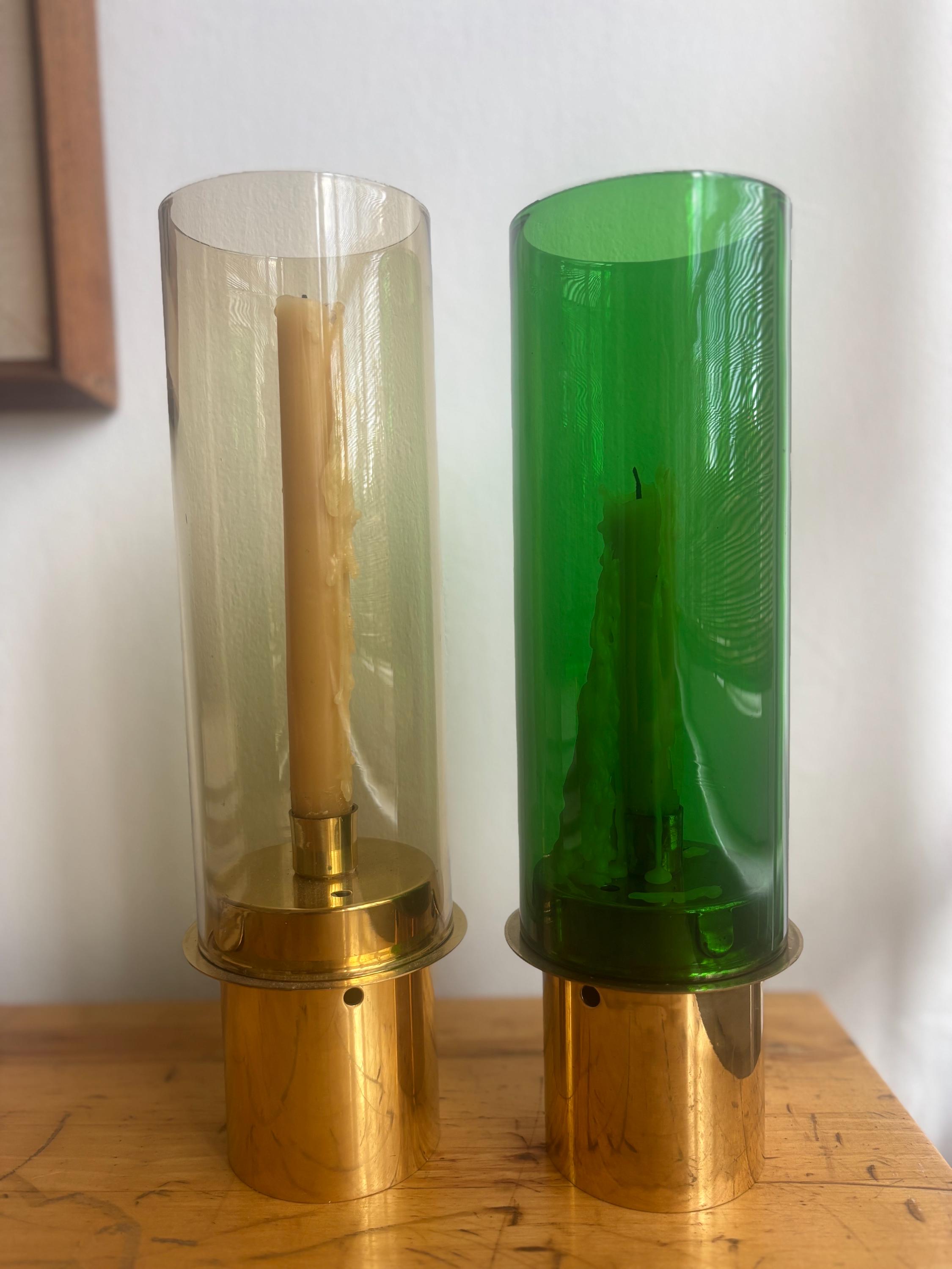 Hans agne jakobsson - Etsy 日本