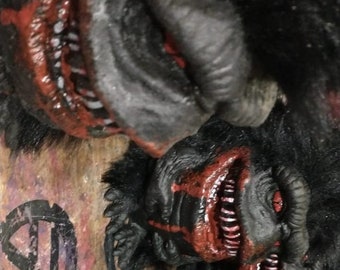 Critters puppe - Die ausgezeichnetesten Critters puppe verglichen