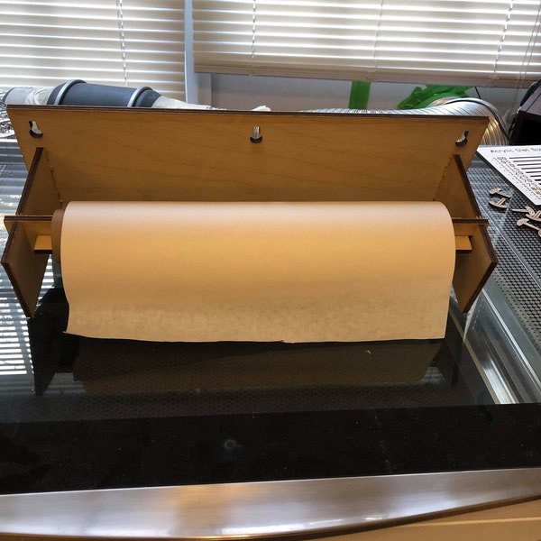 Masking Tape Holder Etsy