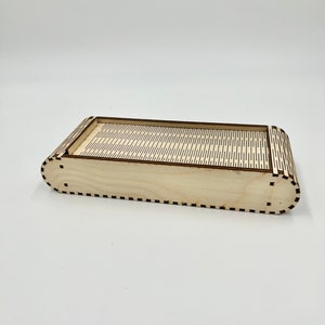 Etui