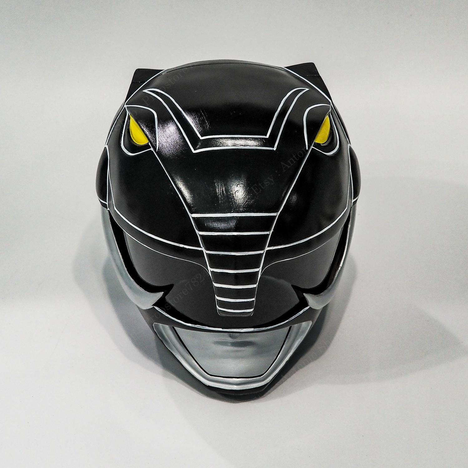 nolan enduro helmet N90-3 SIEYIO Sports Football Chin Extras & Save!:Battery Pack & Charger +$528 (SAVE $100) The first flip Designer Pet Carriers