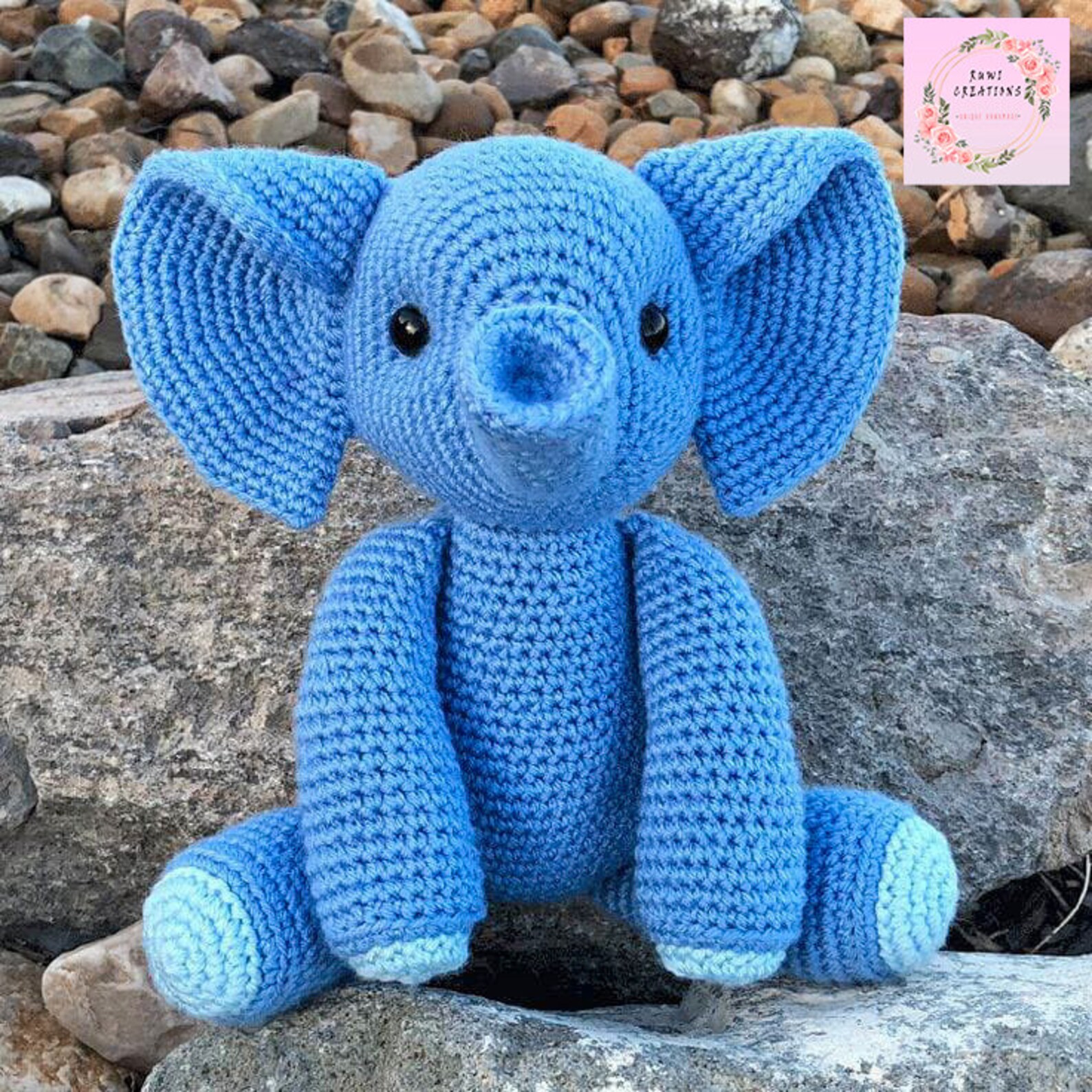 Как связать слоника крючком. Фиолетовый слон крючком. Как связать слоника крючком. Вязаные игрушки слоники. Вязание слоника крючком.