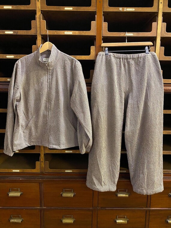 orvis harrington jacket