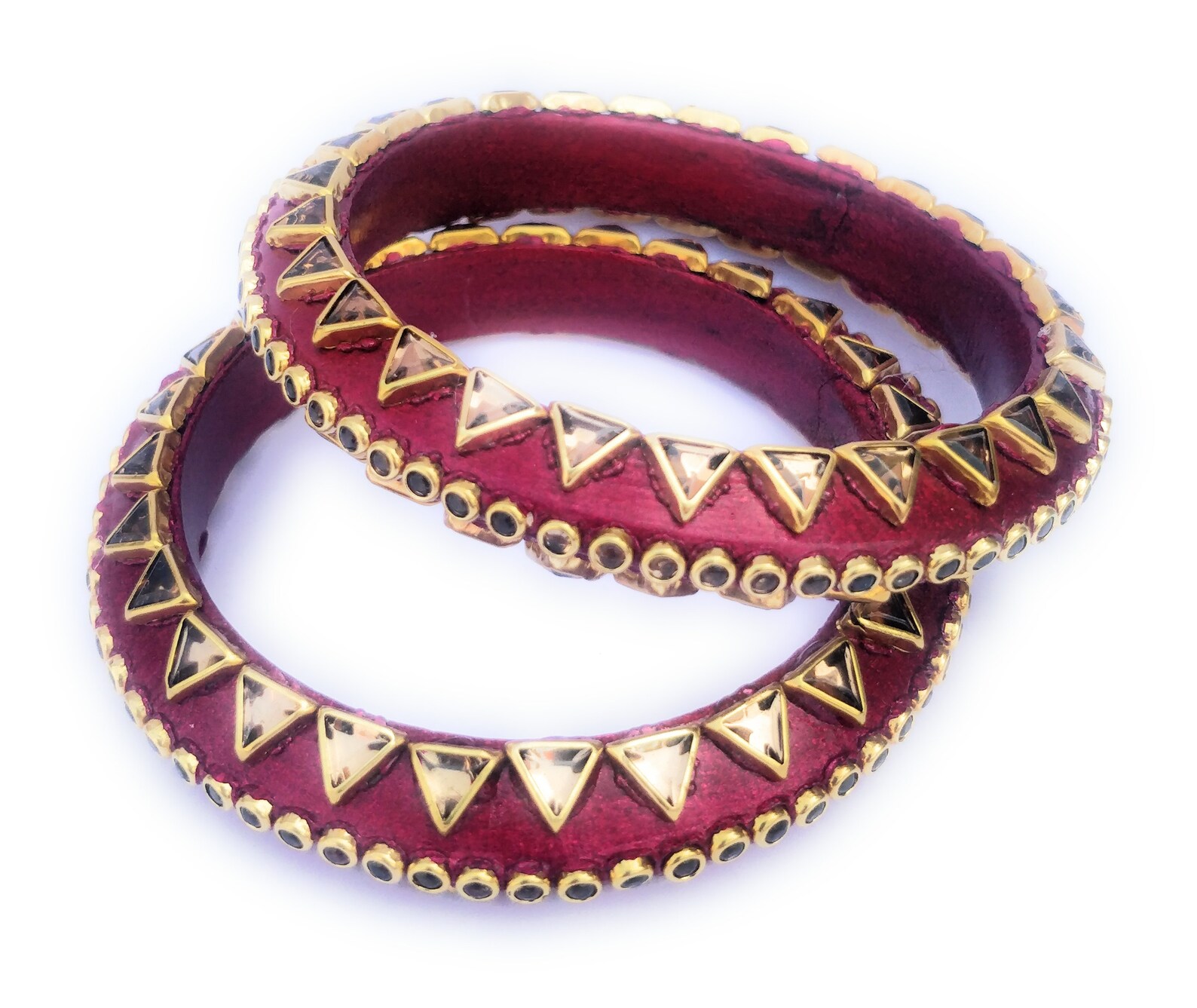 Lac Indian Bangles Rajasthani Jewellery Bangles in Lakh Etsy Australia