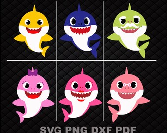 Download Cqgavajcfafxxm