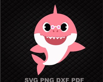 Grandma Shark Svg Cutting File Grandmother Shark Cut File Doo Doo Doo Clipart Baby Shark Cut File Baby Shark Clip Art Ai Svg Png Pdf Gc0197 Clip Art Image Files Papercraft Grandma Shark Svg Cutting File Grandmother Shark Cut File Doo Doo Doo Clipart Baby Shark Cut File Baby Shark Clip Art Ai Svg Png Pdf Gc0197 Clip Art Image Files Papercraft