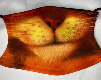 Puss In Boobs Puss In Boobs