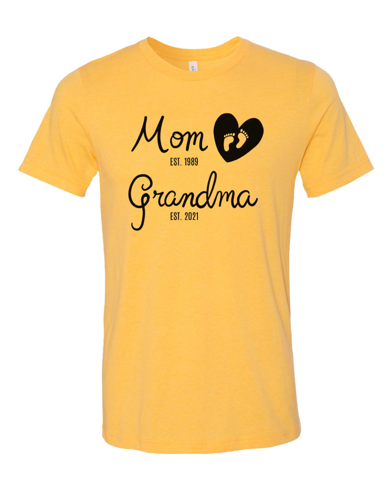 camilla and marc resort tee