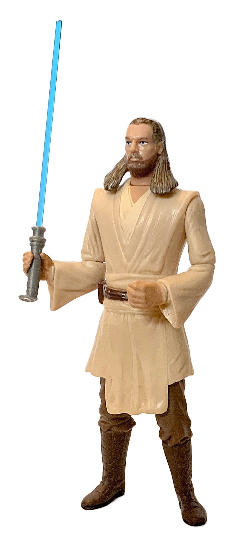 Volume 1 CUSTOM Replacement Lightsabers. Great for Your Etsy