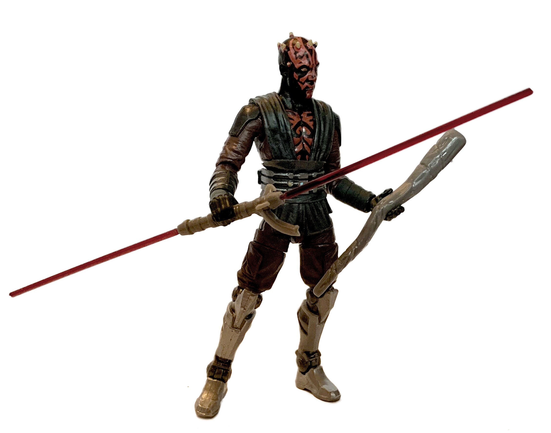 Volume 2 CUSTOM Replacement Lightsabers. Great for Your Etsy