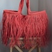 see more listings in the BAGS section