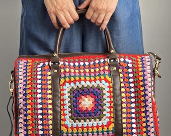 Pan Am Orion Travel Bag Etsy