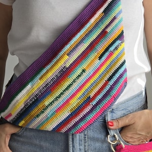 Miu miu crochet bag - Etsy 日本