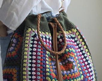 現在、この商品の在庫はありません - Etsy