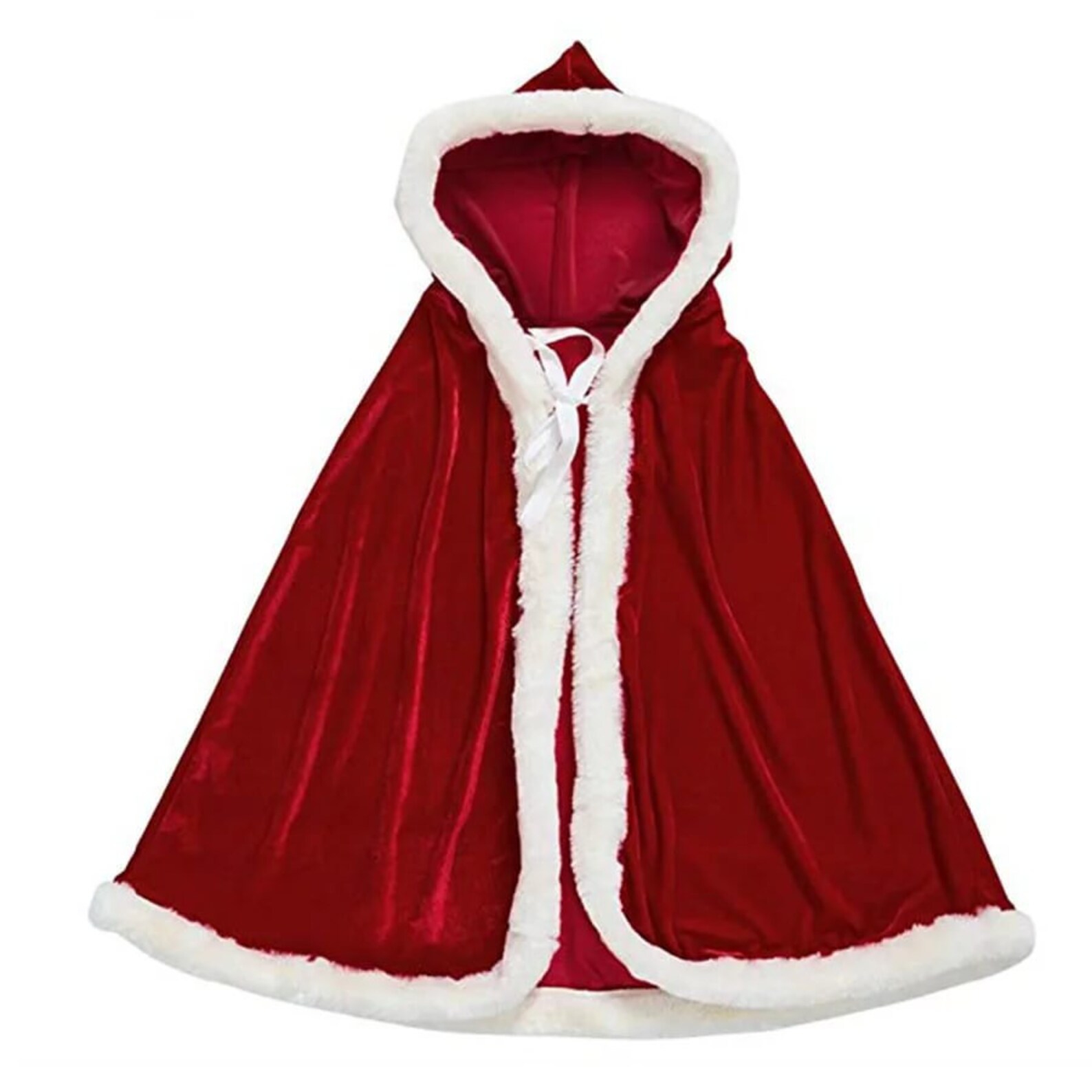 новогодний плащ бф. новогодняя накидка. плащ накидка дарт вейдер. плащ-накидка мантия звездочет. плащ с ушками кошки.