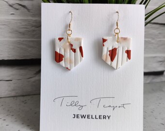 Amp Jewellery Etsy