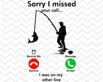 Download Fishing Line Svg Etsy