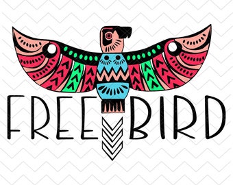 Download Free Bird Svg Etsy