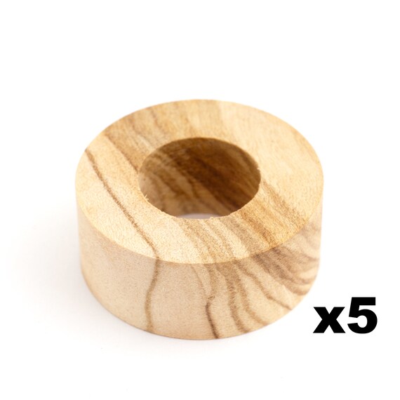 Ring turning blanks deals