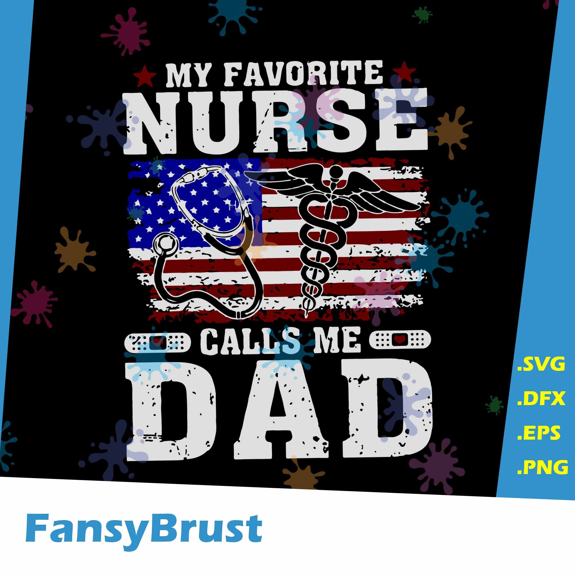 Free Free American Flag Nurse Svg 57 SVG PNG EPS DXF File