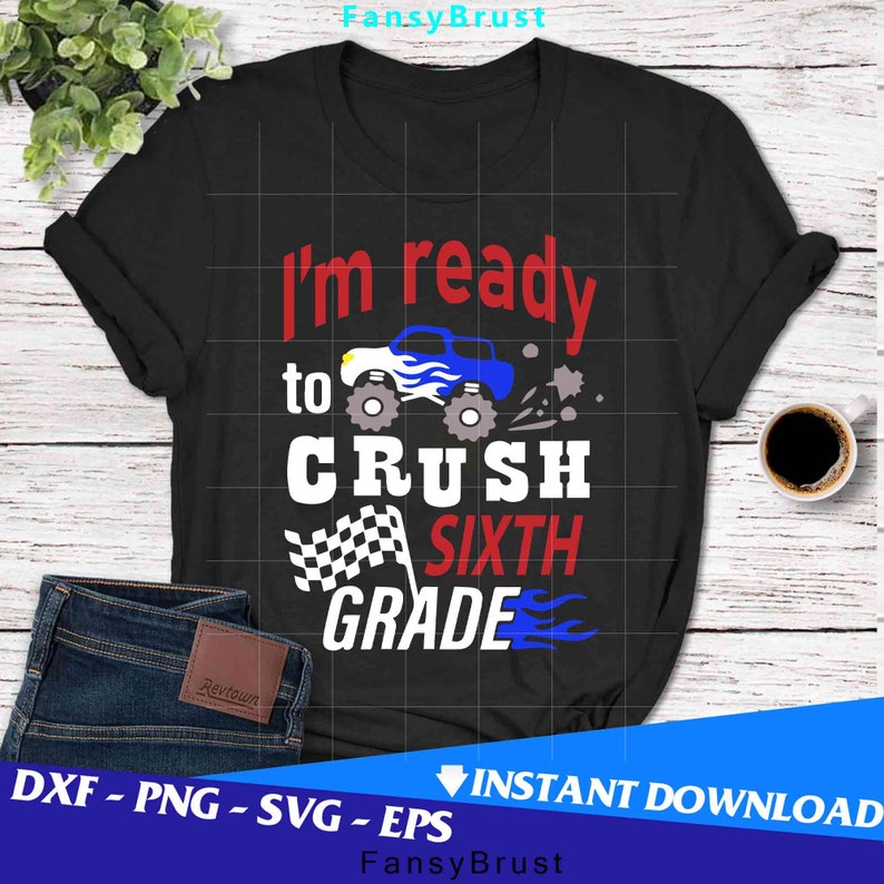 Free Free 291 Truck Yeah Im 4 Svg SVG PNG EPS DXF File