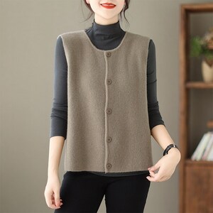 Women's golf sweater vests hotsell