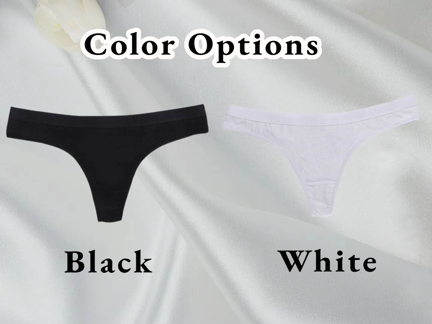 Custom Valentines Face Thong, Valentines Gift, Custom Thongs For Couple, Custom Underwear With Face for Wife, Custom Underwear, Wedding Gift