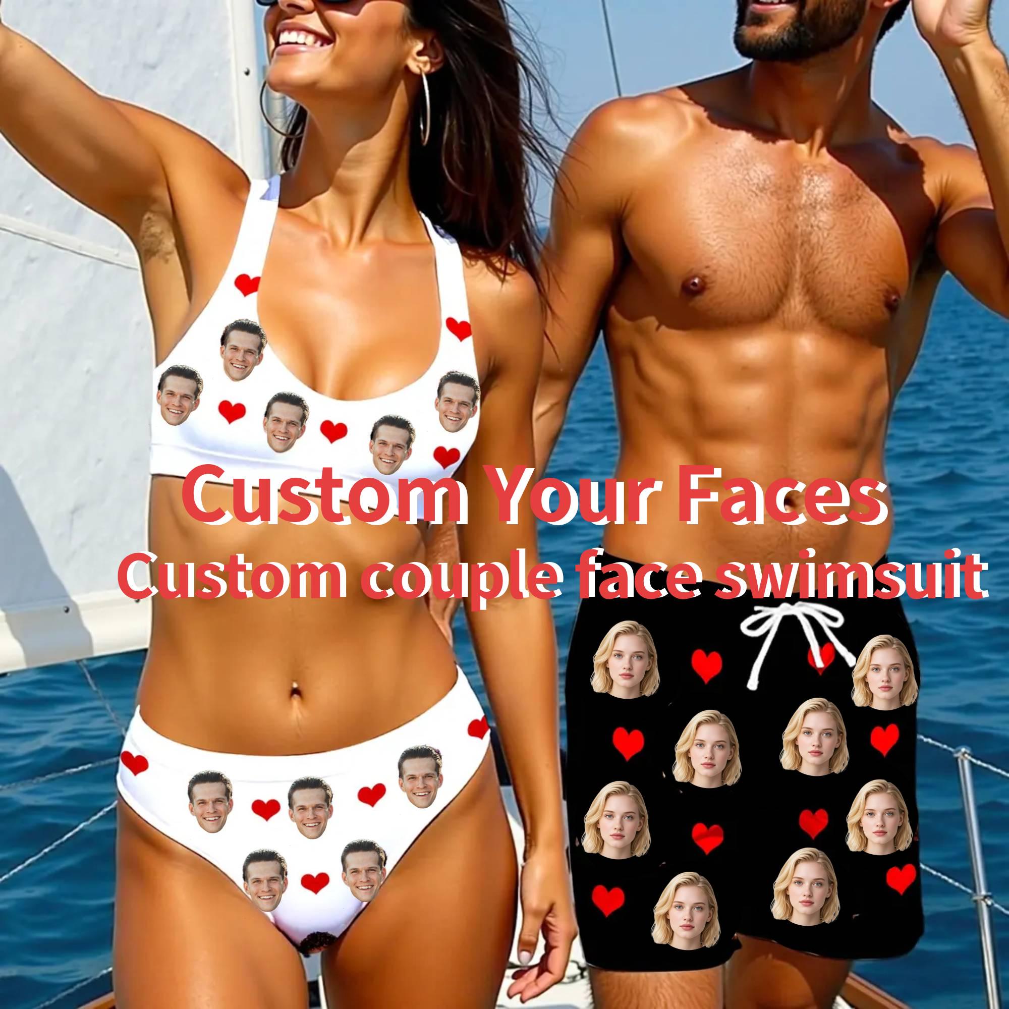 レディース水着 - Etsy 日本