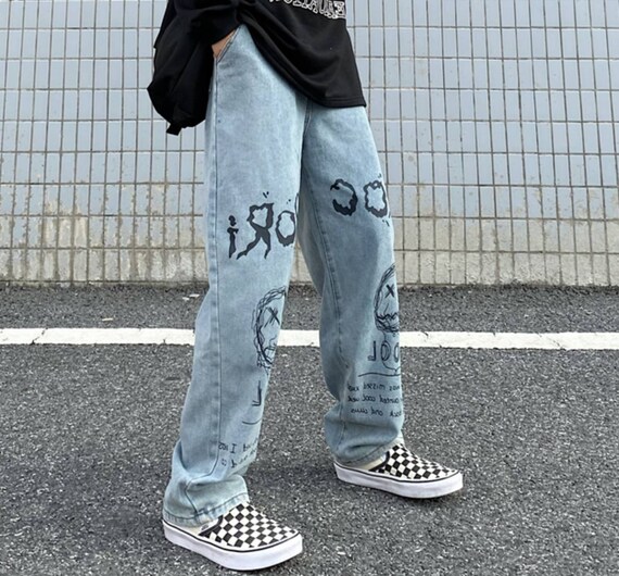 fishing flotation suit