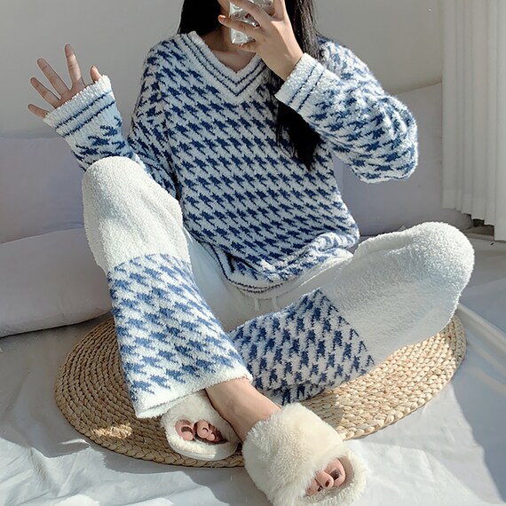 Good quality loungewear sets new arrivals