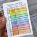 Rocks and Minerals Cards Printable, Geography Teaching Learning Resources, Science Activities ...