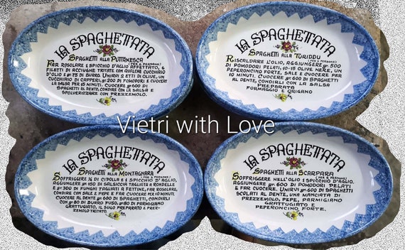 Vietri sale clearance