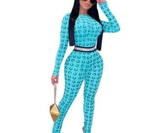 women's mesh jumpsuit
