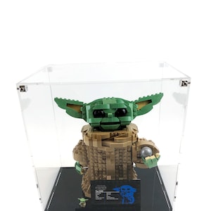 Lego star hotsell wars olx