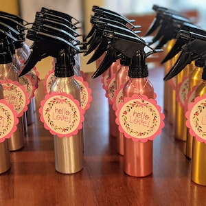 Aromatherapy Steam Shower Spray | Steam Bath Spray | Eucalyptus Steam Bath | Wholesale | Bulk | Allergy Relief | Stress Relief | Spa | Gift