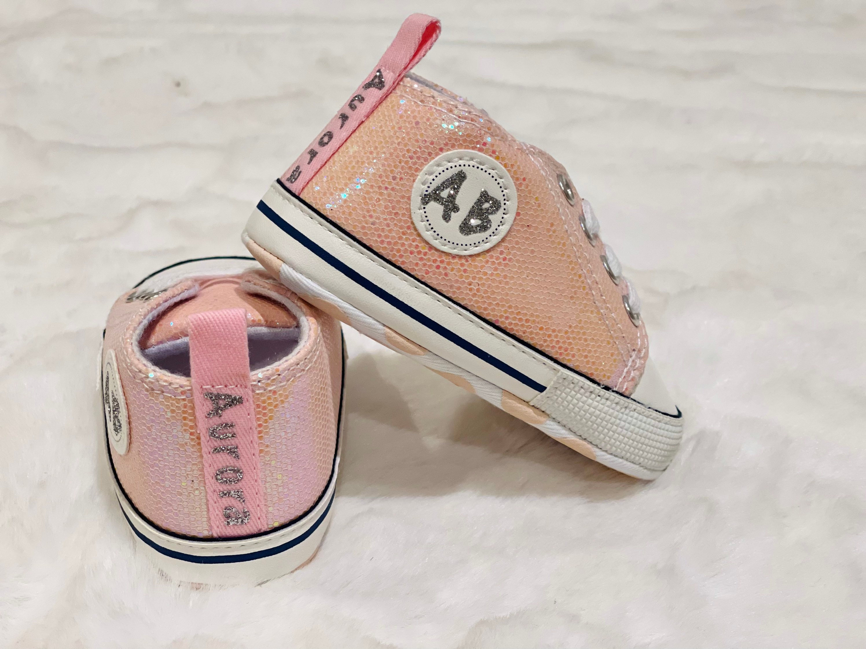 comfortable summer sandals for walking