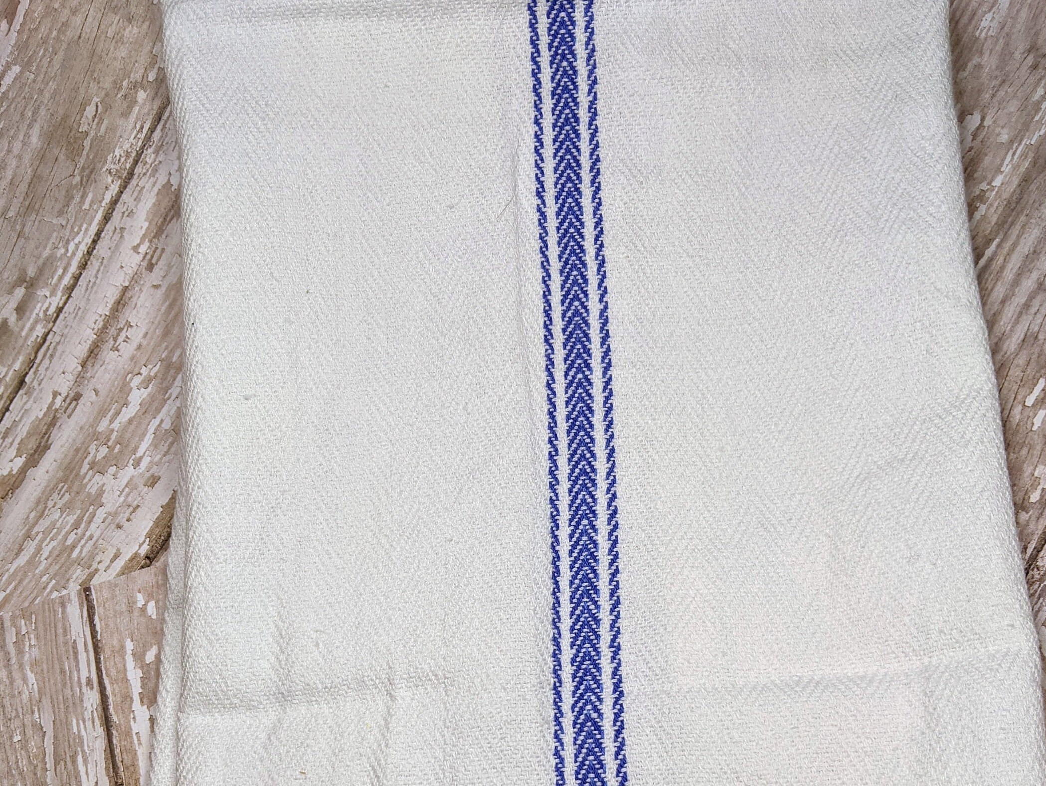 Personalized Bar Towel Restaurant quality Chef Gift bar Etsy