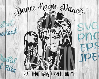 Download Labyrinth Svg Etsy