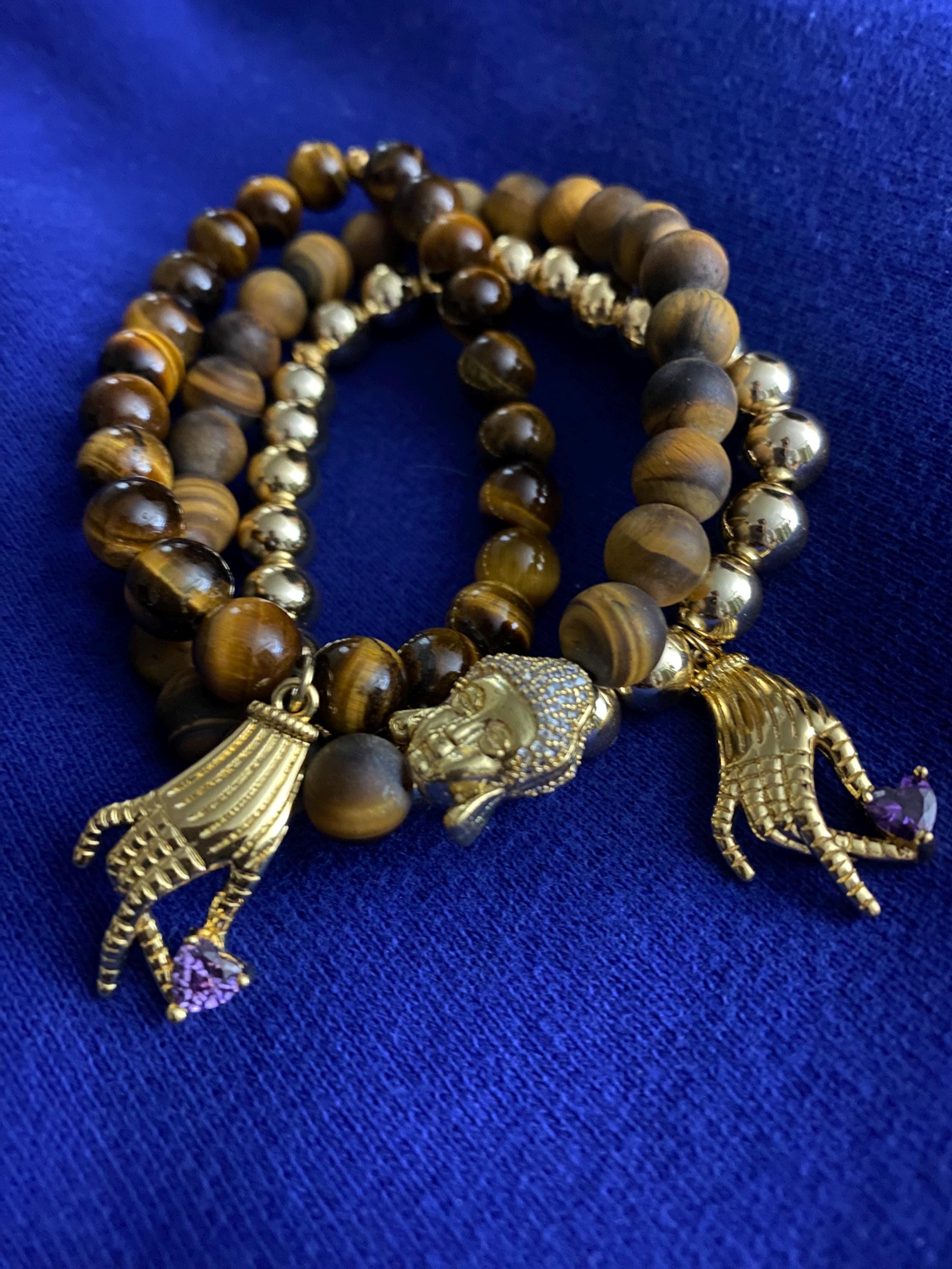 Hand Craft - Etsy