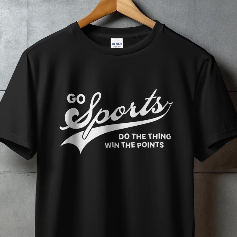 Points T Etsy