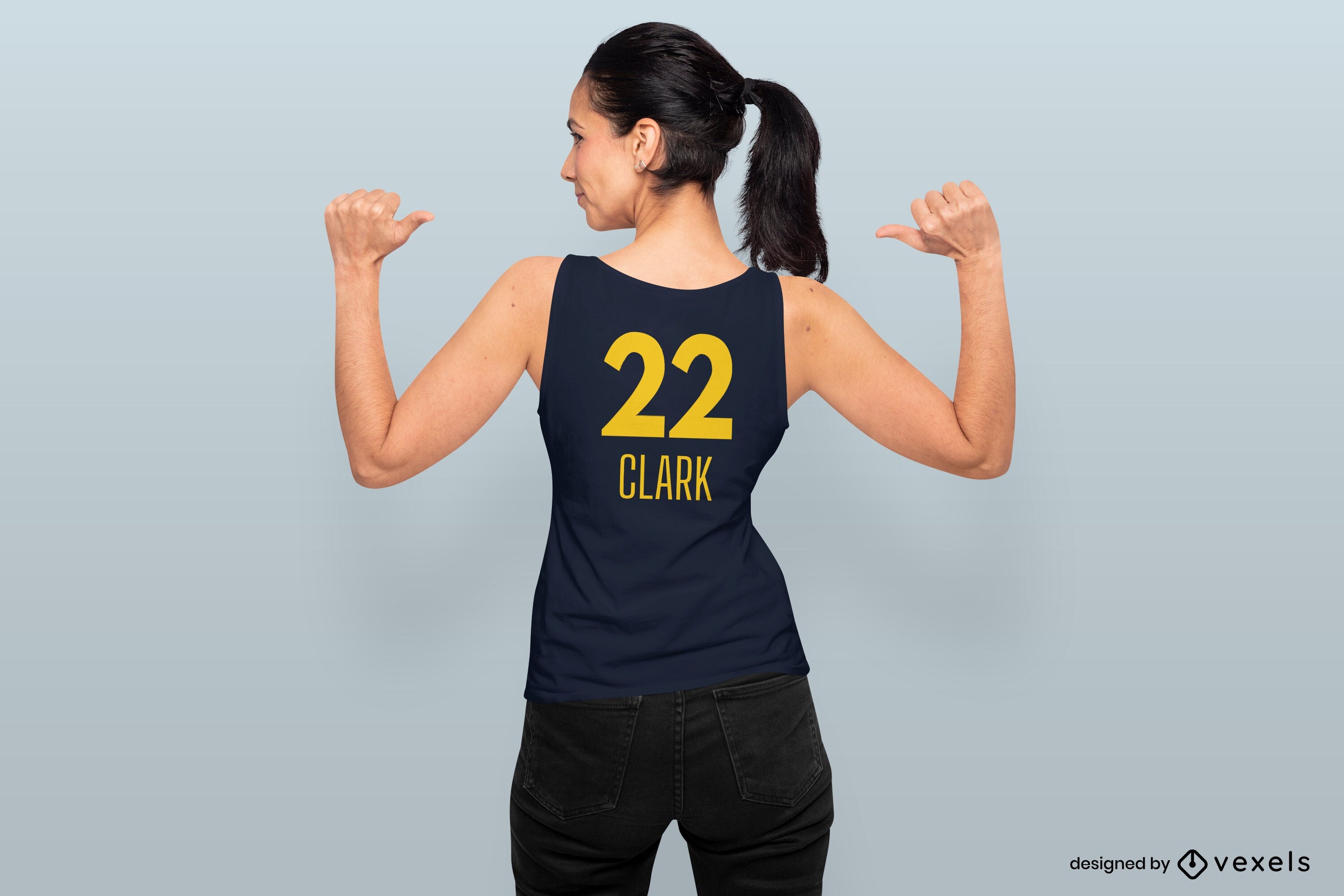 Antimosquitos Remera Turquesa Mujer Value De Mujer Cuello V 2025