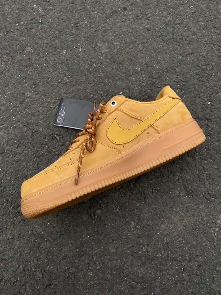 nike air force one original