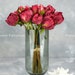 see more listings in the Faux Dried Flowers section