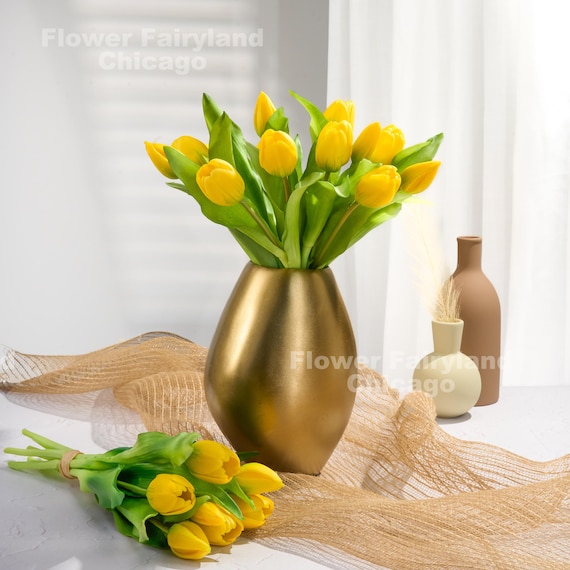 blumenkasten weiß balkon Leichter, rechteckiger Blumenkasten für Terrasse & Garten – Flexi-Design  Blumenkasten – Potflex main image 0