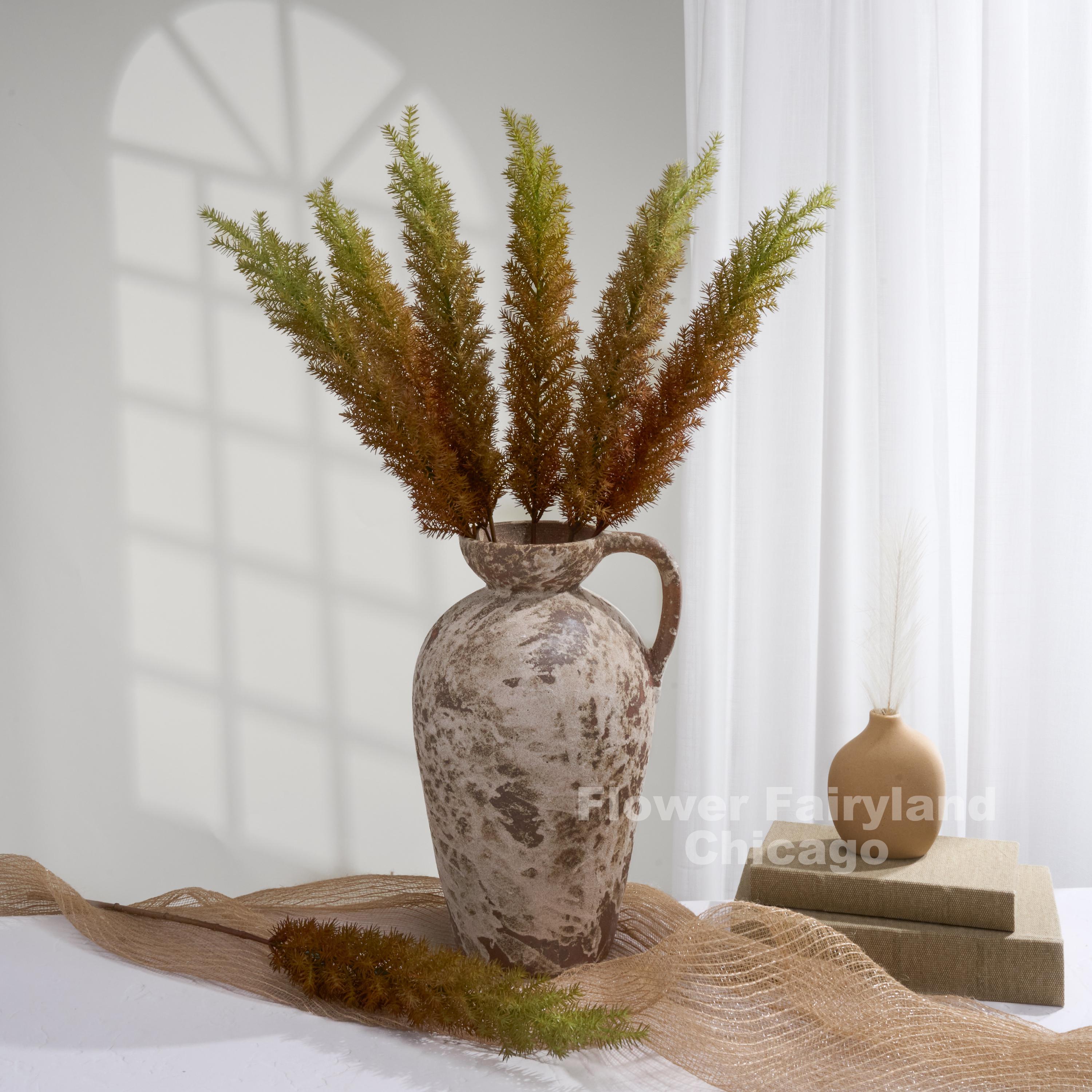 Fuchsschwanz farn - Etsy sterreich