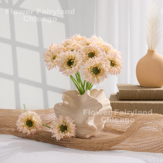 blumenkasten balkon 120 cm Balkon-Pflanzkübel aus Stahl, rechteckig, 120 cm x 20 cm x 20 cm main image 0