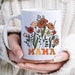 see more listings in the MUGS section