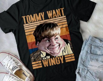 images Tommy Want Wingy Svg etsy