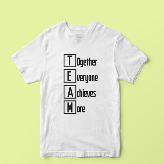 Motivational t shirts deals